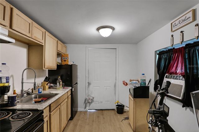 2109 SE 45TH TERRACE, Gainesville, FL 32641