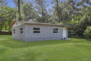 2109 SE 45TH TERRACE, Gainesville, FL 32641