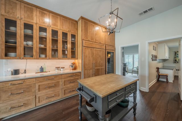 115 Pheasant Run Road, Argyle, TX 76226
