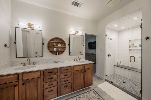 115 Pheasant Run Road, Argyle, TX 76226