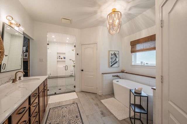 115 Pheasant Run Road, Argyle, TX 76226