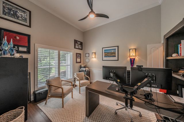 115 Pheasant Run Road, Argyle, TX 76226