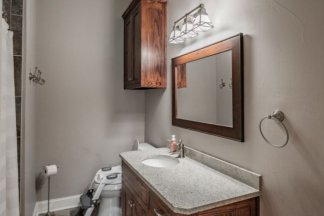 115 Pheasant Run Road, Argyle, TX 76226