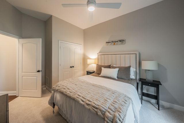 115 Pheasant Run Road, Argyle, TX 76226