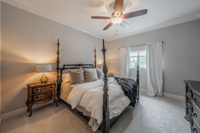 115 Pheasant Run Road, Argyle, TX 76226