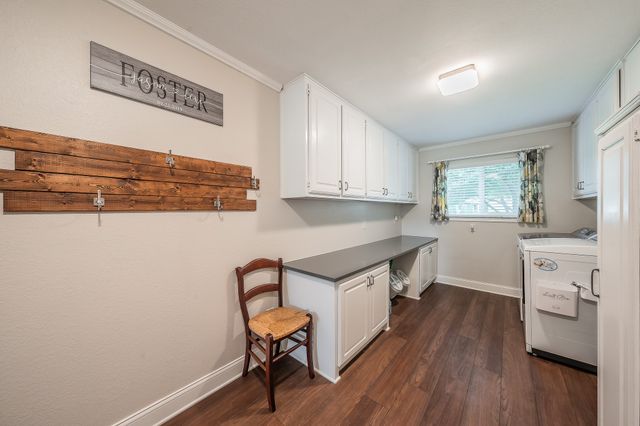 115 Pheasant Run Road, Argyle, TX 76226