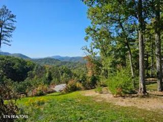 Lot 1-B Crown Circle, Sevierville, TN 37862