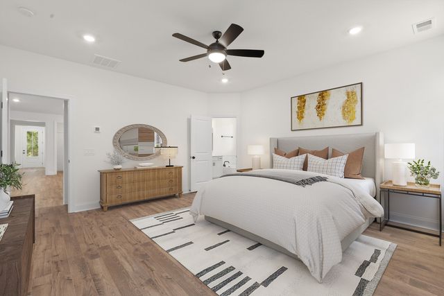 5706 Barbary Coast Road, Hollywood, SC 29449