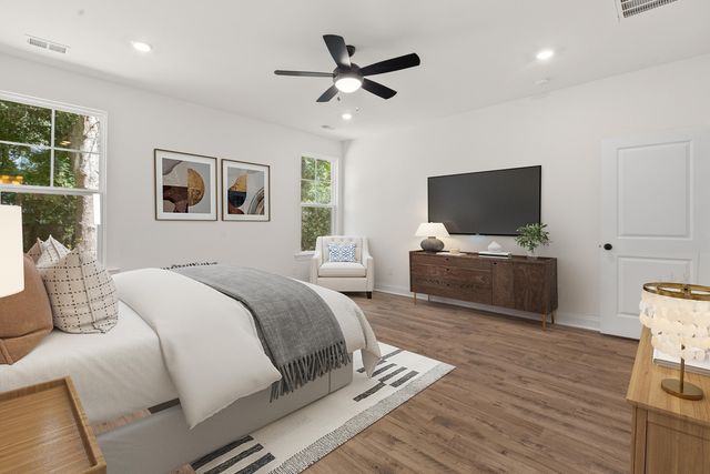 5706 Barbary Coast Road, Hollywood, SC 29449