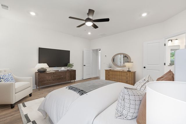 5706 Barbary Coast Road, Hollywood, SC 29449