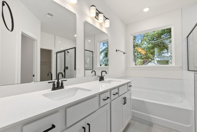 5706 Barbary Coast Road, Hollywood, SC 29449