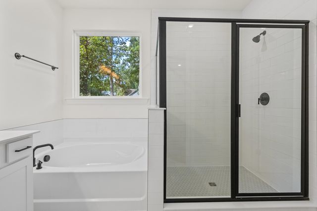 5706 Barbary Coast Road, Hollywood, SC 29449