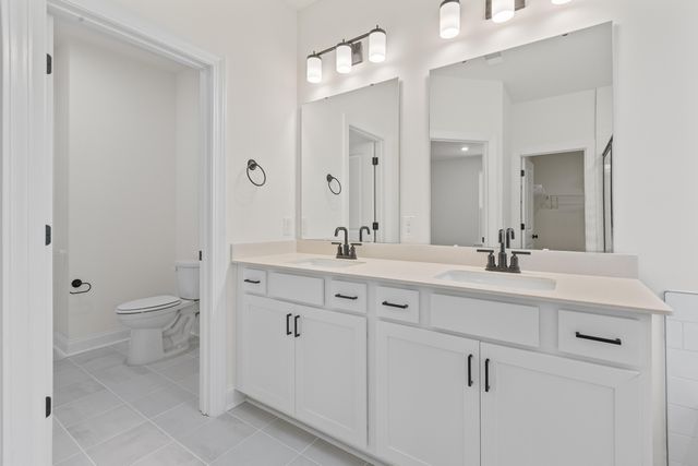 5706 Barbary Coast Road, Hollywood, SC 29449