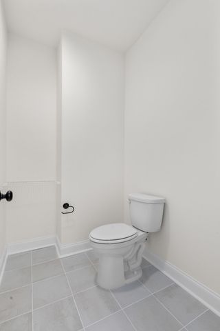 5706 Barbary Coast Road, Hollywood, SC 29449