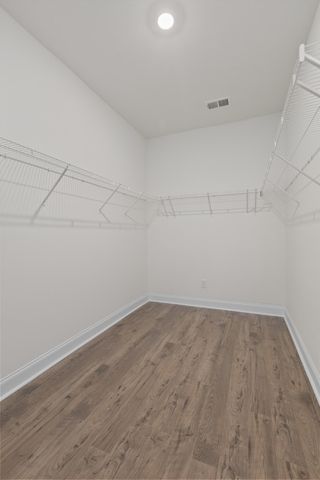 5706 Barbary Coast Road, Hollywood, SC 29449