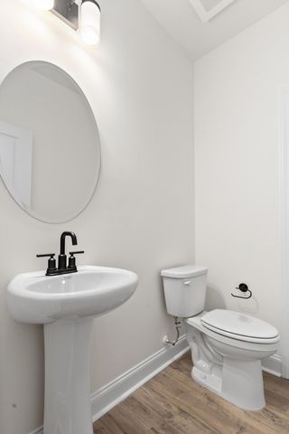 5706 Barbary Coast Road, Hollywood, SC 29449