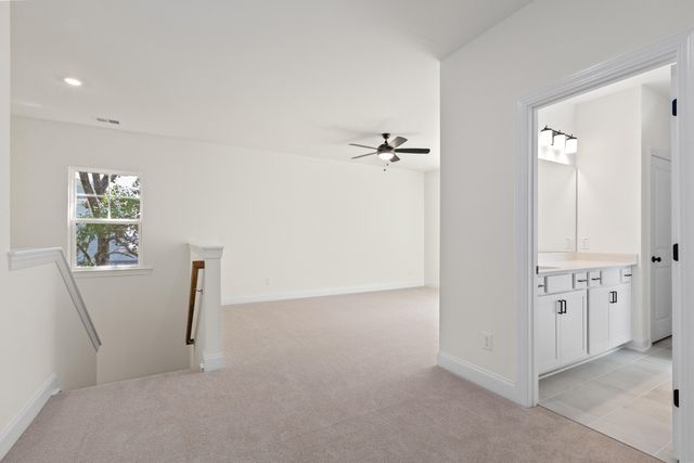 5706 Barbary Coast Road, Hollywood, SC 29449