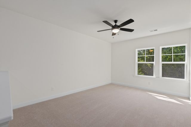 5706 Barbary Coast Road, Hollywood, SC 29449