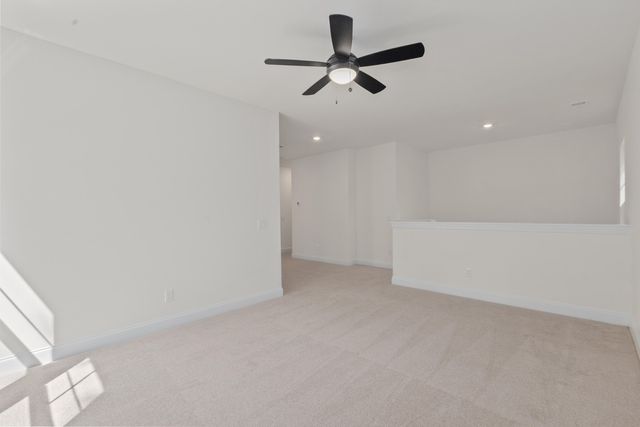 5706 Barbary Coast Road, Hollywood, SC 29449