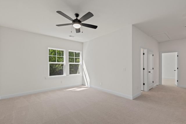 5706 Barbary Coast Road, Hollywood, SC 29449