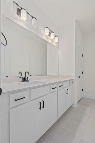 5706 Barbary Coast Road, Hollywood, SC 29449