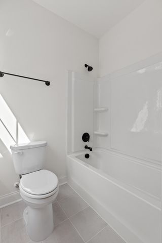 5706 Barbary Coast Road, Hollywood, SC 29449