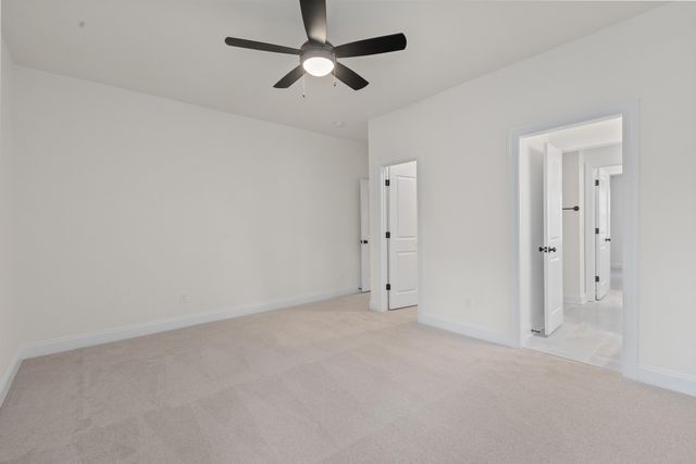 5706 Barbary Coast Road, Hollywood, SC 29449