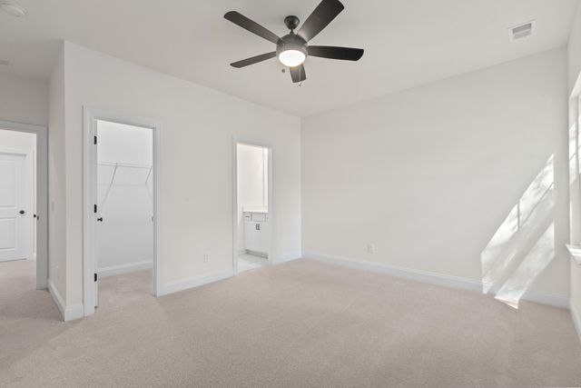 5706 Barbary Coast Road, Hollywood, SC 29449