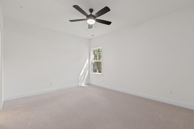 5706 Barbary Coast Road, Hollywood, SC 29449