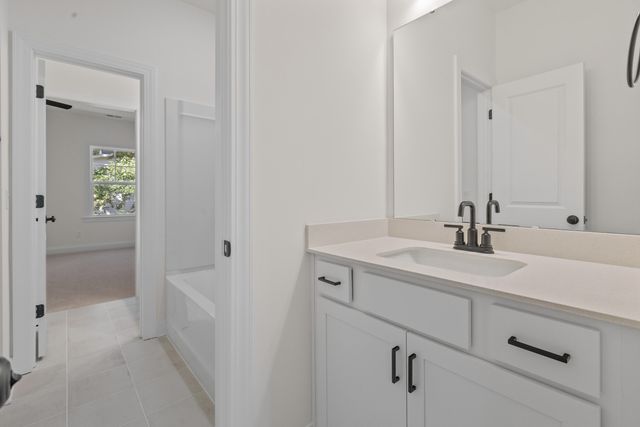 5706 Barbary Coast Road, Hollywood, SC 29449