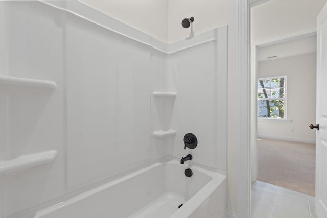 5706 Barbary Coast Road, Hollywood, SC 29449