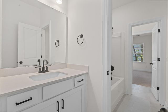 5706 Barbary Coast Road, Hollywood, SC 29449