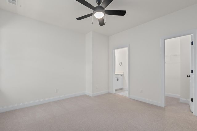 5706 Barbary Coast Road, Hollywood, SC 29449