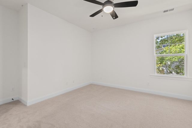 5706 Barbary Coast Road, Hollywood, SC 29449