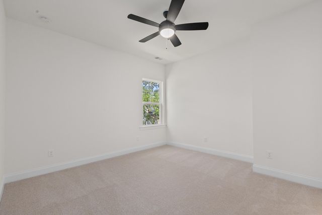 5706 Barbary Coast Road, Hollywood, SC 29449