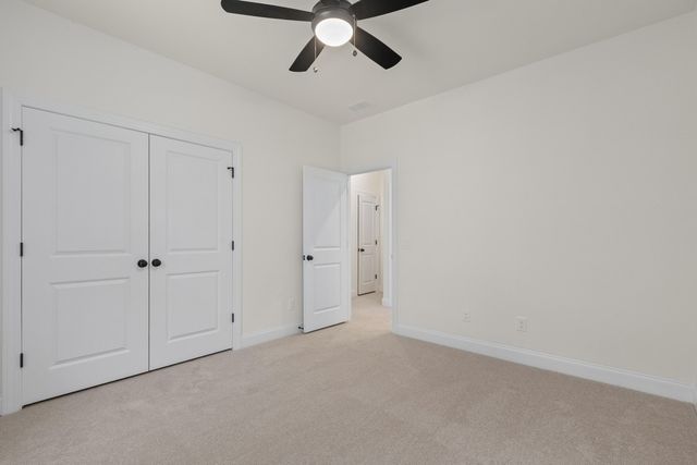 5706 Barbary Coast Road, Hollywood, SC 29449