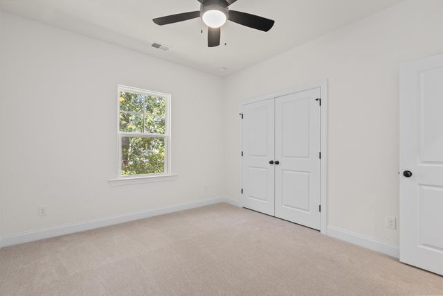 5706 Barbary Coast Road, Hollywood, SC 29449