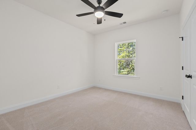 5706 Barbary Coast Road, Hollywood, SC 29449