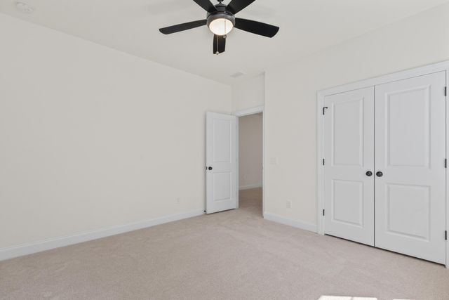 5706 Barbary Coast Road, Hollywood, SC 29449