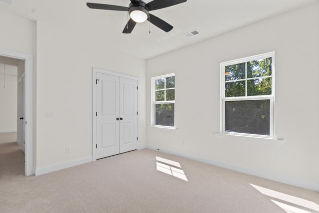 5706 Barbary Coast Road, Hollywood, SC 29449