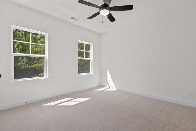 5706 Barbary Coast Road, Hollywood, SC 29449