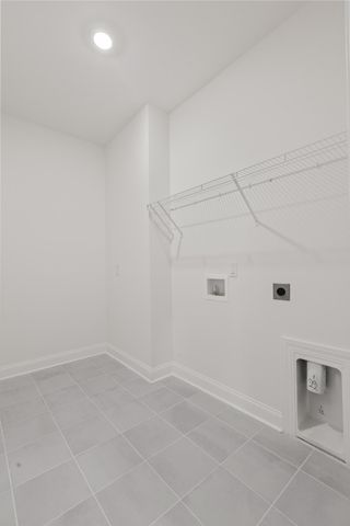 5706 Barbary Coast Road, Hollywood, SC 29449