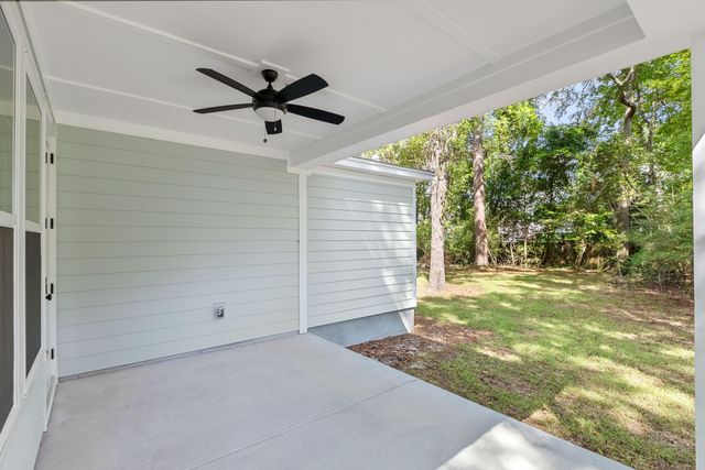 5706 Barbary Coast Road, Hollywood, SC 29449