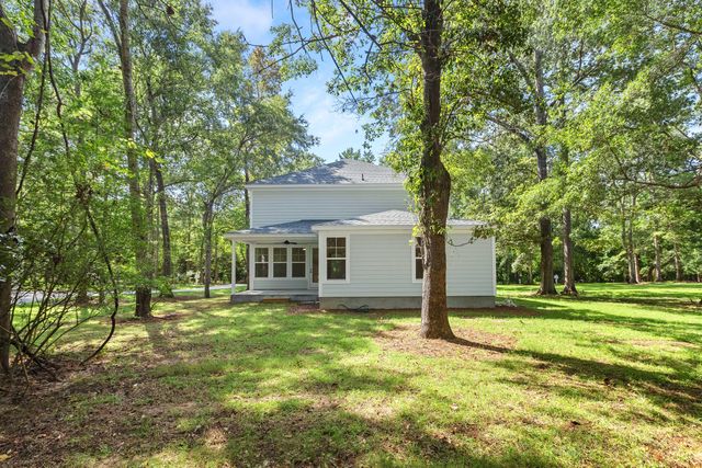 5706 Barbary Coast Road, Hollywood, SC 29449