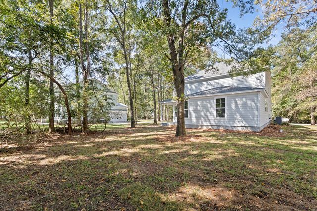 5706 Barbary Coast Road, Hollywood, SC 29449