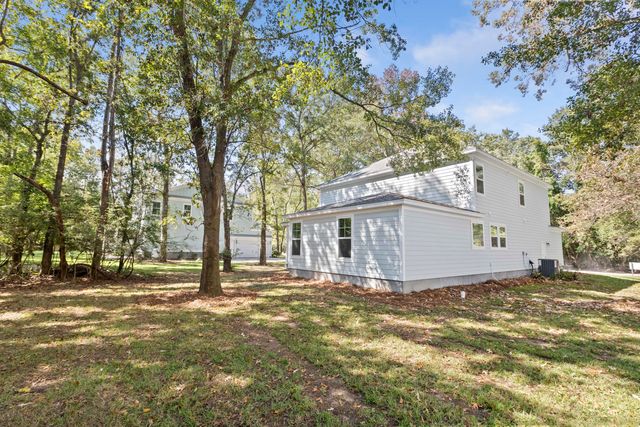5706 Barbary Coast Road, Hollywood, SC 29449