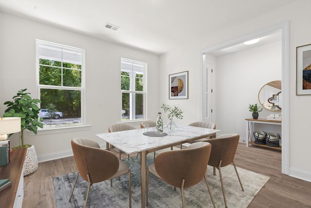 5706 Barbary Coast Road, Hollywood, SC 29449