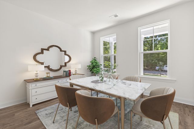 5706 Barbary Coast Road, Hollywood, SC 29449