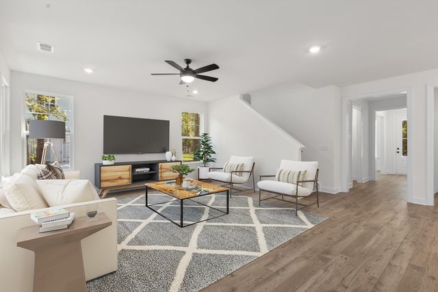 5706 Barbary Coast Road, Hollywood, SC 29449