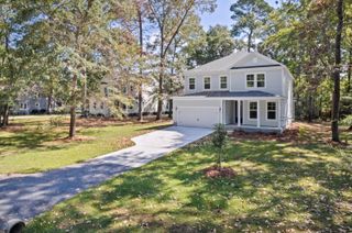 5706 Barbary Coast Road, Hollywood, SC 29449
